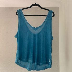 Free People Tank Top
